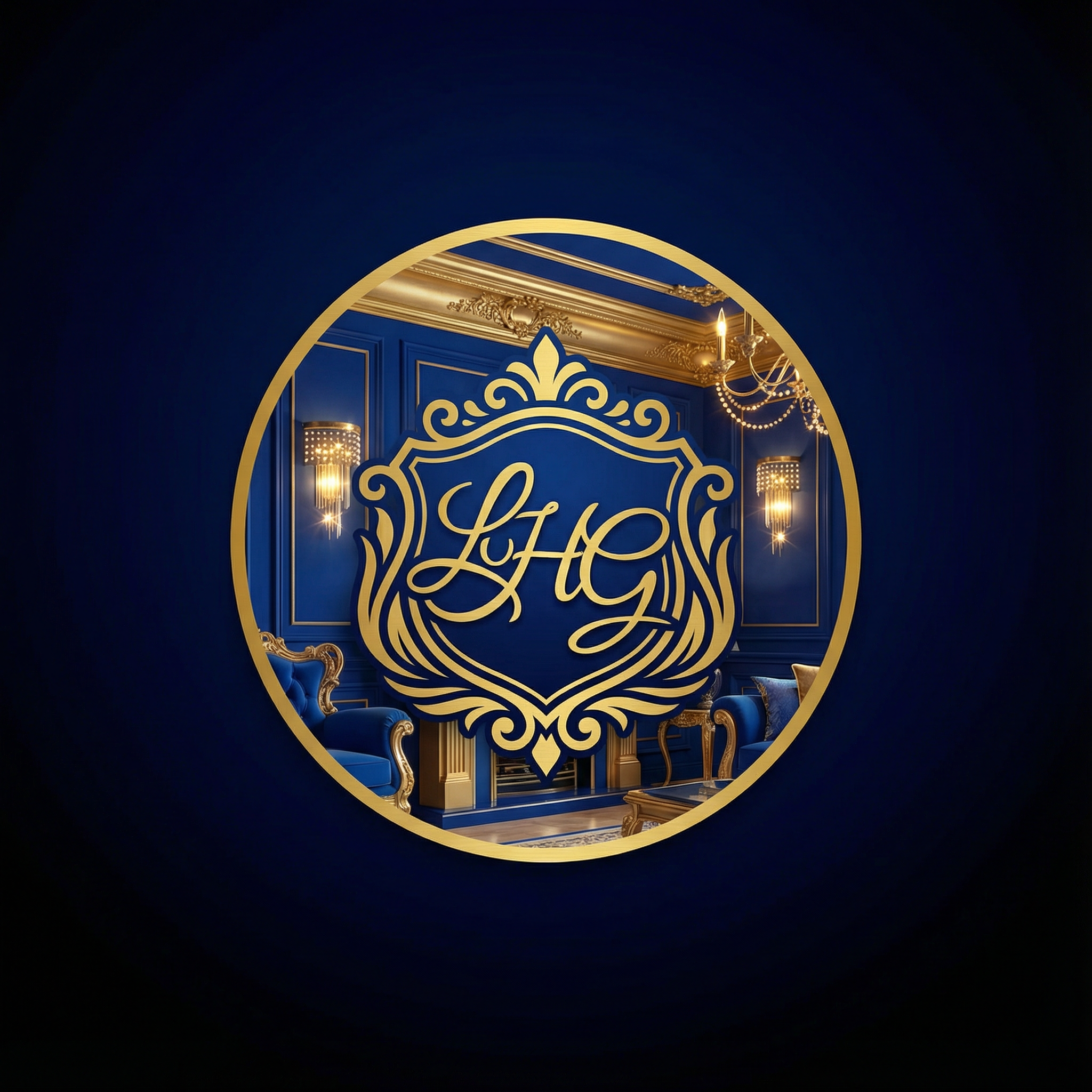 أدوات منزلية